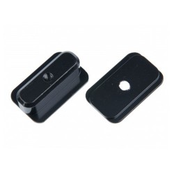 PESOS LASTRE MTX-5 MUGEN