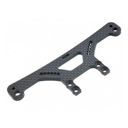 SOPORTE AMORTIGUADORES TRAS. MTX-5 MUGEN