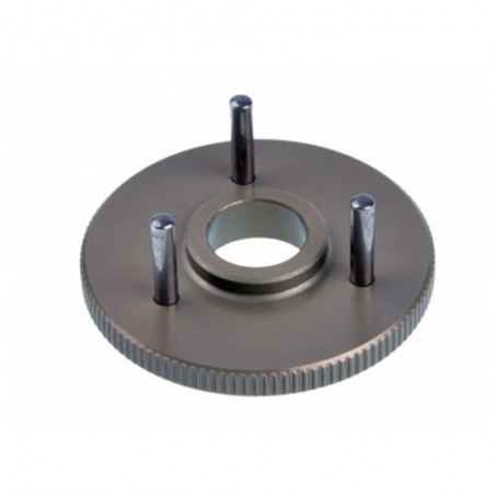 VOLANTE EMBRAGUE MTX-5 MUGEN