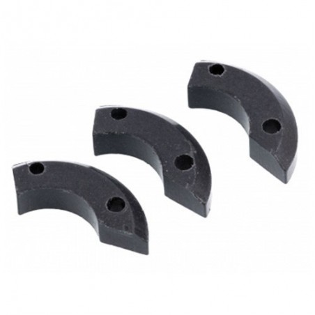 MAZAS EMBRAGUE MTX-5 MUGEN (3u.)