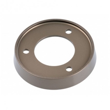 SOPORTE MAZA EMBRAGUE MTX-5 MUGEN (1u.)