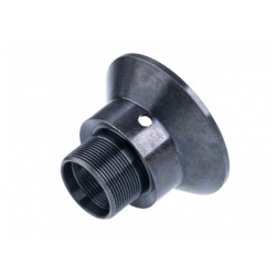 CAMPANA EMBRAGUE MTX-5 MUGEN