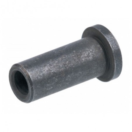 SETA EMBRAGUE MTX-5 MUGEN (1u.)