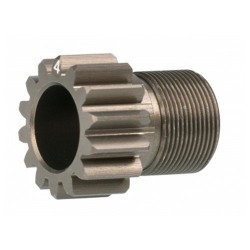 PIÑON 14T CAMPANA 1ª MTX-5 MUGEN (1u.)