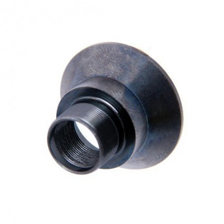 CAMPANA EMBRAGUE MTX-6 MUGEN