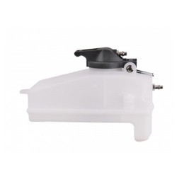 DEPOSITO COMBUSTIBLE MTX-5 MUGEN (1u.)