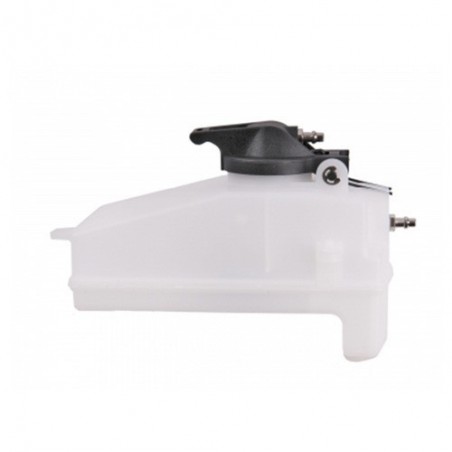 DEPOSITO COMBUSTIBLE MTX-5 MUGEN (1u.)