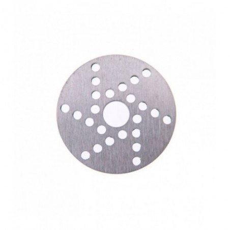 DISCO FRENO MTX-6 MUGEN (1u.)