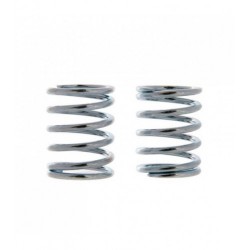 MUELLE DEL. PLATA MTX-6 MUGEN (2u.)