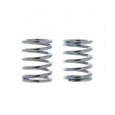 MUELLE DEL. PLATA MTX-6 MUGEN (2u.)