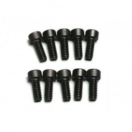 TORNILLO ALLEN 2X5 (10u.) MUGEN