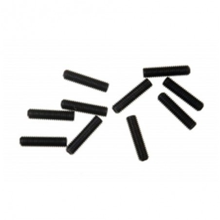 ESPARRAGO ALLEN 3X12 (10u.) MUGEN