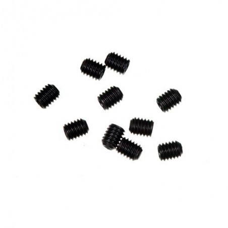 ESPARRAGO ALLEN 4X5 (10u.) MUGEN