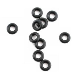 TORICAS S3 (10u.) MBX6 MUGEN