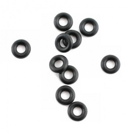 TORICAS S3 (10u.) MBX6 MUGEN