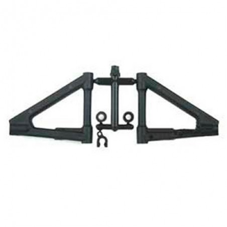 TRAPECIO DELANTERO MRX-4 MUGEN