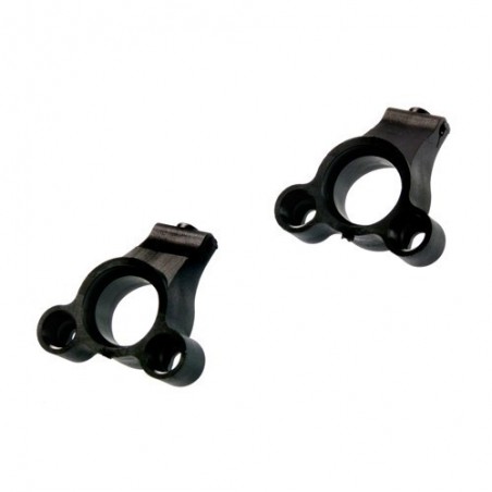 MANGUETA TRASERA MRX-4 MUGEN