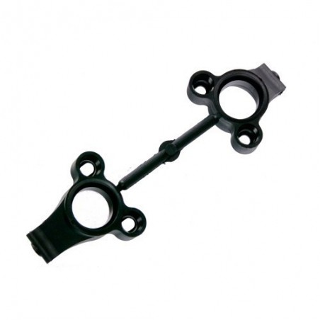 MANGUETA TRASERA MRX-4X MUGEN (2u,)