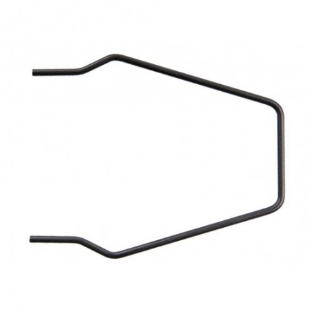 BARRA ANTIVUELCO MRX-5 MUGEN