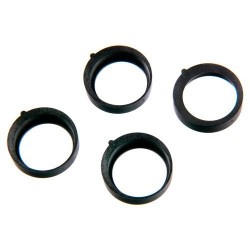 ESCENTRICAS PLASTICO (4u.) MRX-4 MUGEN