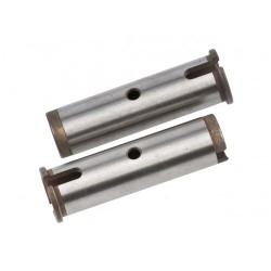 EJE TRAS.MRX-5 MUGEN