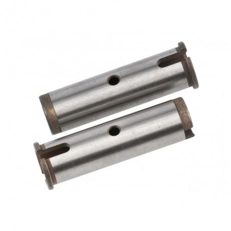 EJE TRAS.MRX-5 MUGEN