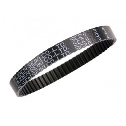 CORREA TRAS. MRX-5 / MRX-4 MUGEN