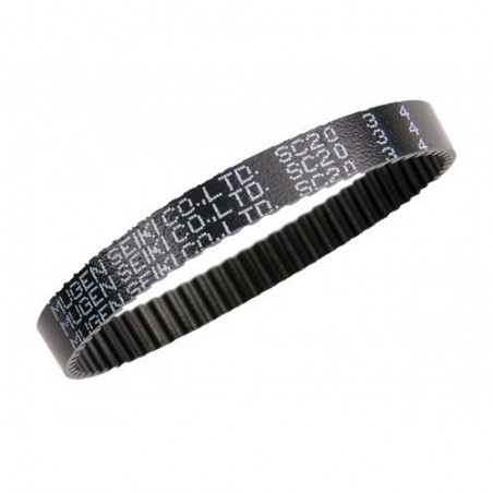 CORREA TRAS. MRX-5 / MRX-4 MUGEN