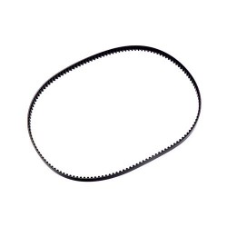 CORREA INTERMEDIA MRX-4 MUGEN