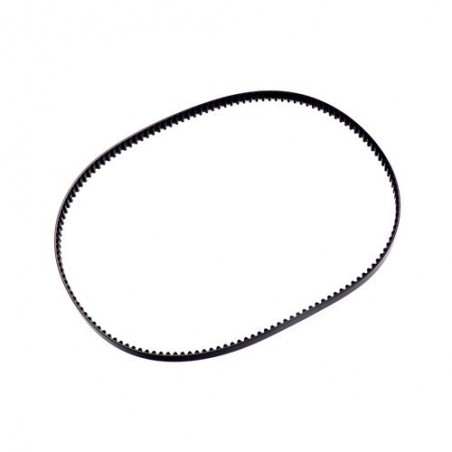 CORREA INTERMEDIA MRX-4 MUGEN