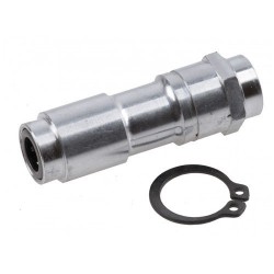 ONE WAY DEL. MRX-5 MUGEN