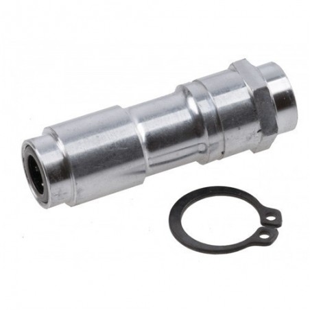 ONE WAY DEL. MRX-5 MUGEN