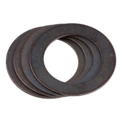 ARANDELA AXIAL MUGEN