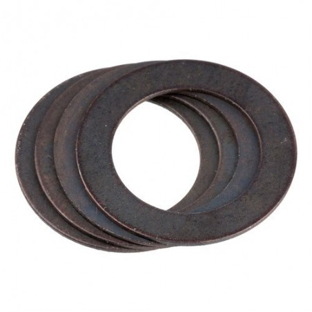 ARANDELA AXIAL MUGEN