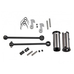 CARDAN COMPLETO DEL. (2u.)MRX-5 MUGEN