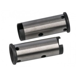 EJE CARDAN DEL. (2u.)MRX-5 MUGEN