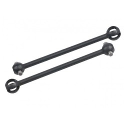 PALIER CARDAN DEL. (2u.)MRX-5 MUGEN