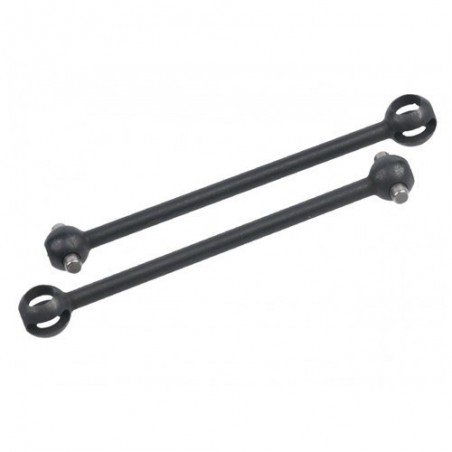 PALIER CARDAN DEL. (2u.)MRX-5 MUGEN