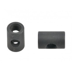 PRISIONERO CARDAN DEL. (2u.)MRX-5 MUGEN