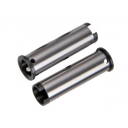 EJE TRASERO (2u.) MRX-5 MUGEN