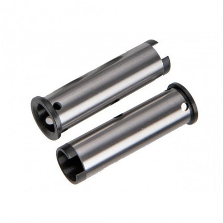 EJE TRASERO (2u.) MRX-5 MUGEN