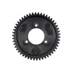 CORONA PLASTICO 50T 1ª MRX-5 MUGEN