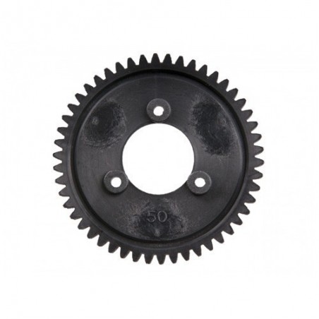 CORONA PLASTICO 50T 1ª MRX-5 MUGEN