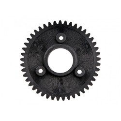 CORONA PLASTICO 45T 2ª MRX-5 MUGEN