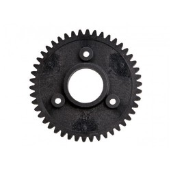 CORONA PLASTICO 46T 2ª MRX-5 MUGEN