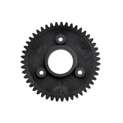 CORONA PLASTICO 47T 2ª MRX-5 MUGEN