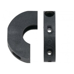 ZAPATAS CAMBIO MRX-5 MUGEN