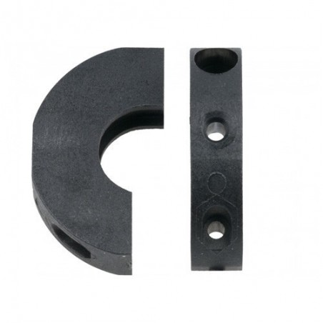 ZAPATAS CAMBIO MRX-5 MUGEN