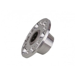 SOPORTE CORONA 1ª MRX-5 MUGEN