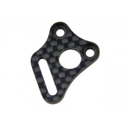 SOPORTE TENSOR CORREA MRX-5 MUGEN